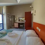 Aparthotel Blue Paradise Apart Marmaris
