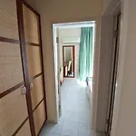 Aparthotel Blue Paradise Apart 3*