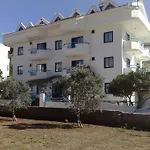 Aparthotel Blue Paradise Apart 3*