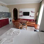 Apartahotel Blue Paradise Apart Marmaris